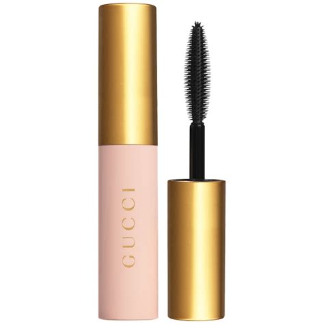 masca chirurgicala gucci|gucci mascara l'obscur.